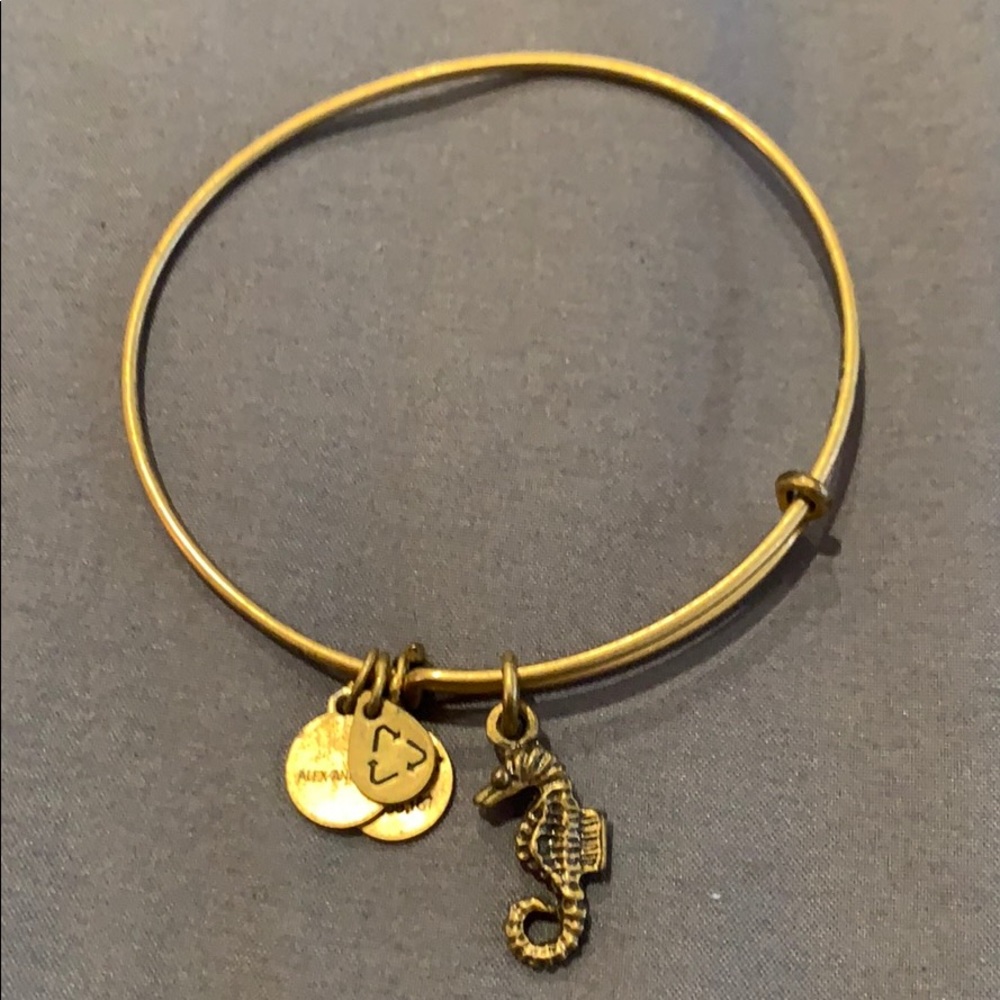 Alex and Ani